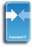 LIG-conct